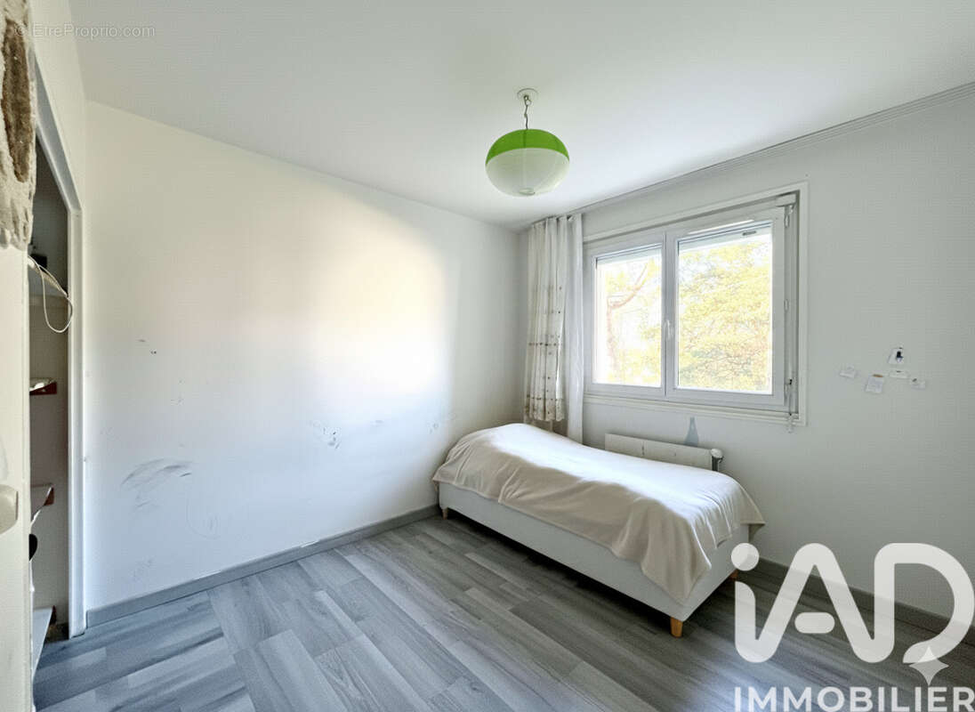 Photo 5 - Appartement à COUERON