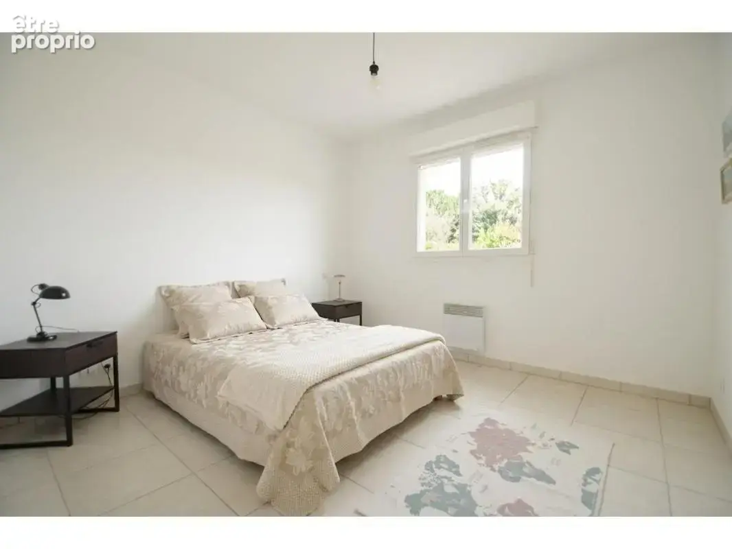Maison 4 pièces 86 m² à vendre à Coutras (33230) - photo 6