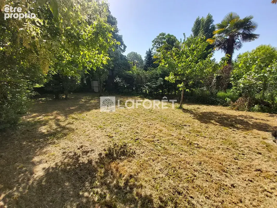 Le raincy secteur schweitzer - photo 7