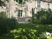 Maison à LINAS