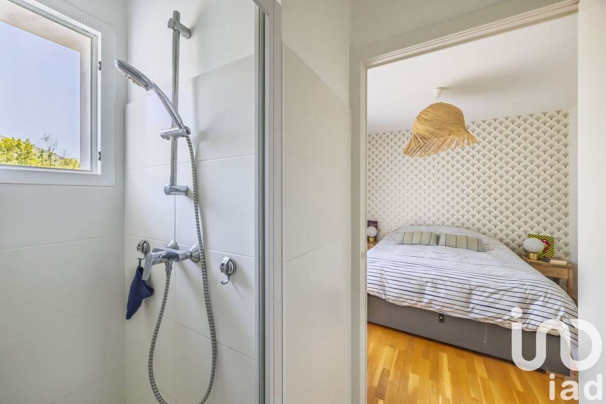 Photo 8 - Maison à ASCAIN