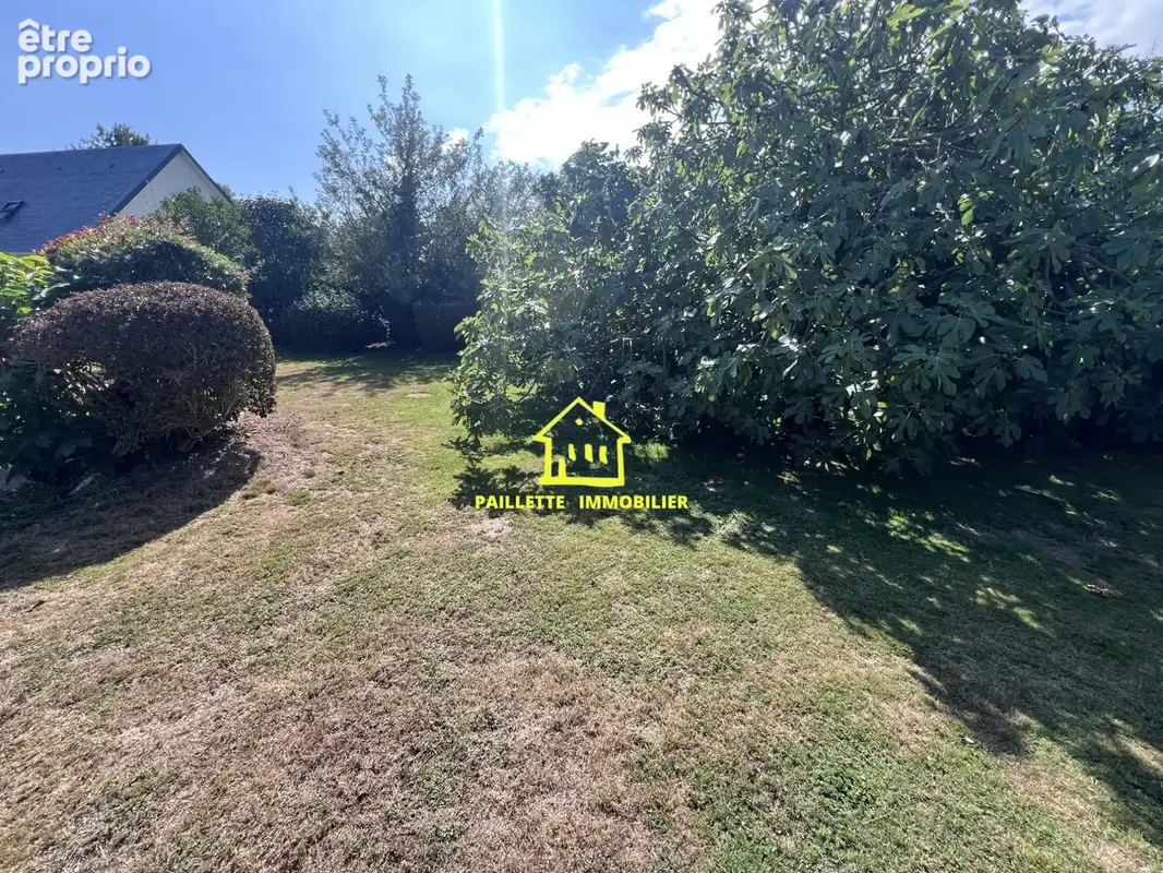 Maison 116 m² à Saint-Romain-De-Colbosc  - photo 5