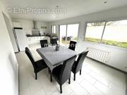 Maison à LE MAY-SUR-EVRE