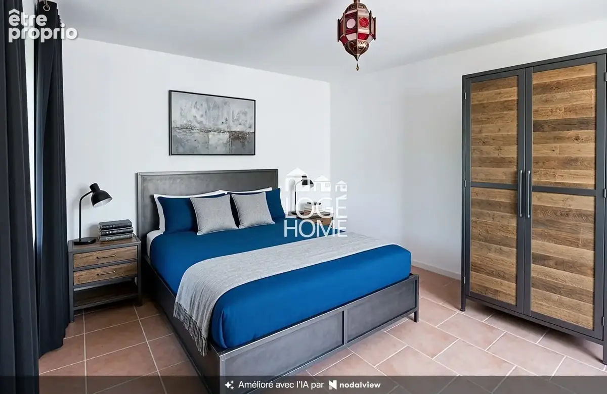 Maison 6 pièces 150 m² à vendre à Masny (59176) - photo 3