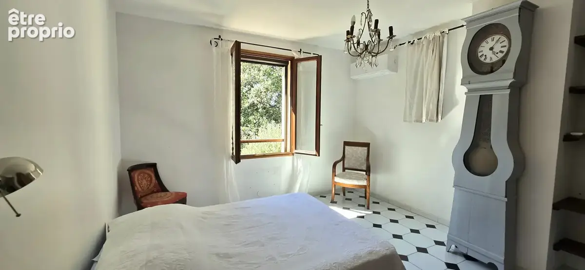 Maison de famille à La Garonne - Le Pradet - photo 7