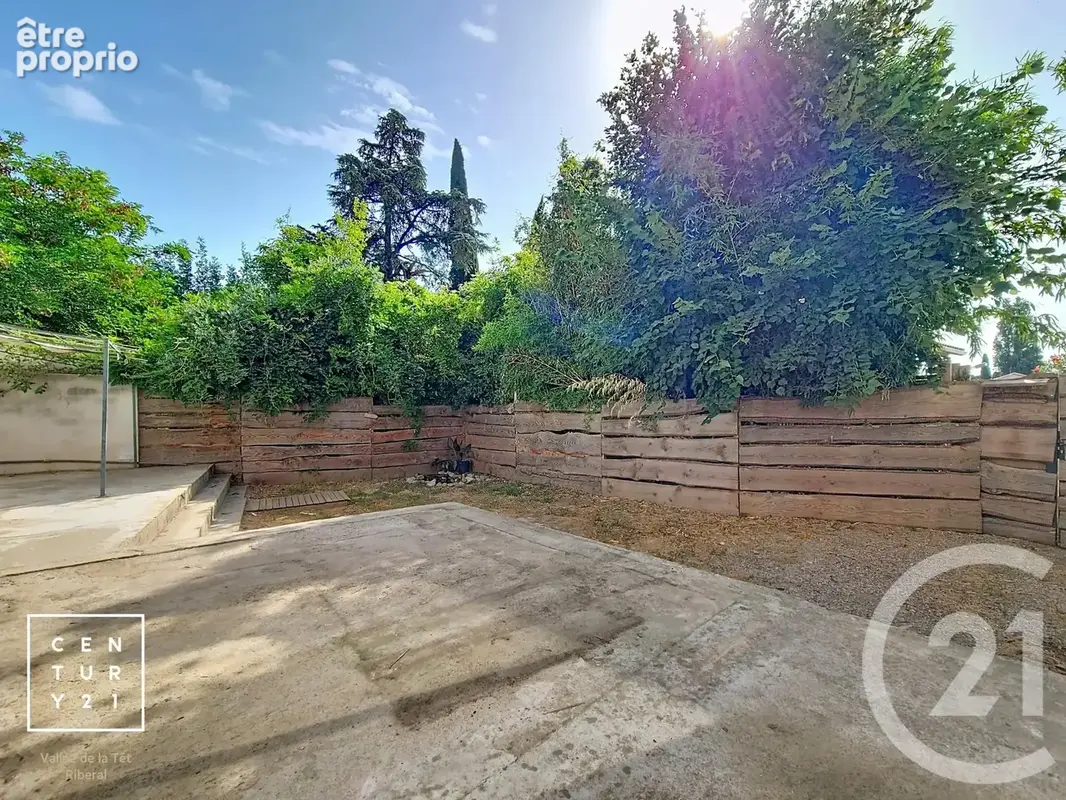 Maison 4 pièces 93 m² à vendre à Millas (66170) - photo 13