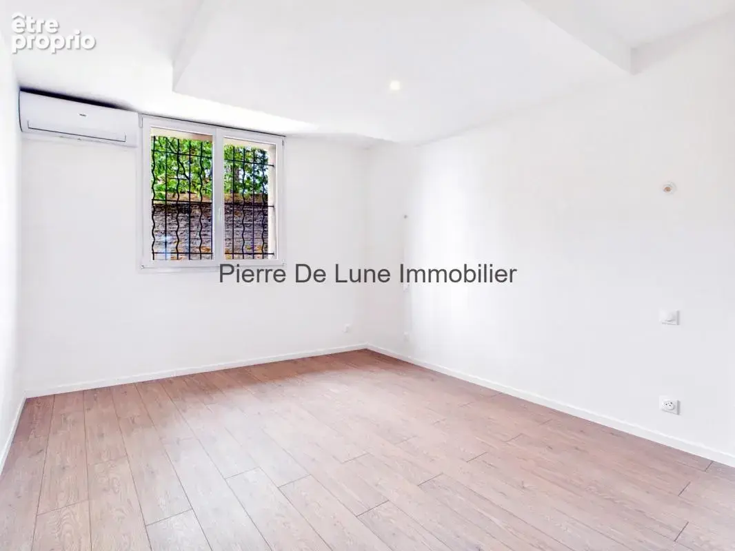 Maison en pierres dorées rénovée, Moiré - photo 6