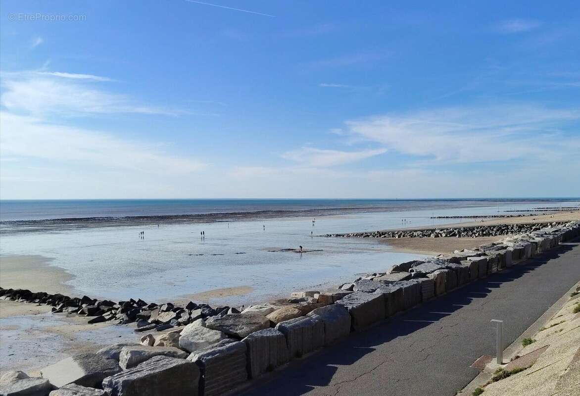 Photo 8 - Maison à AGON-COUTAINVILLE