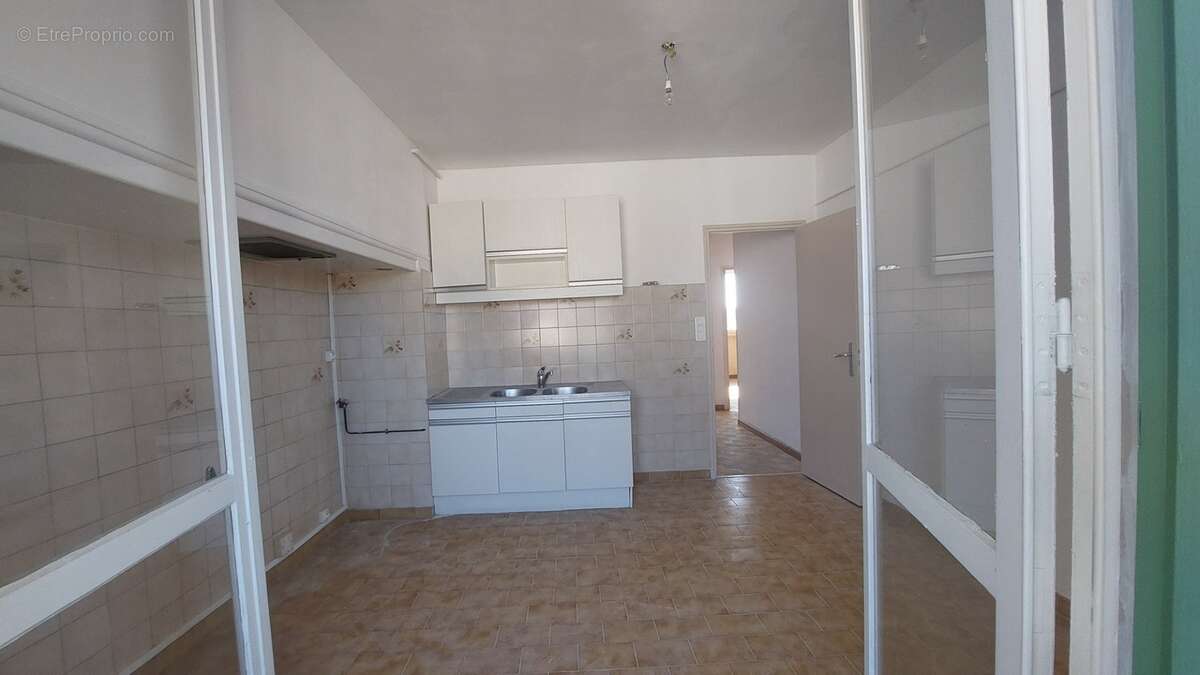 Appartement à vendre 4 pièces AVIGNON (84) - photo 9