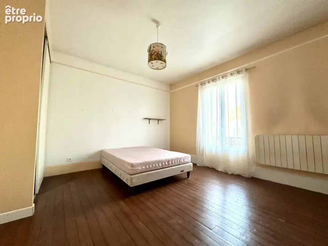 Vente Maison Bornel(60540) 325 000ï¿œ - photo 9