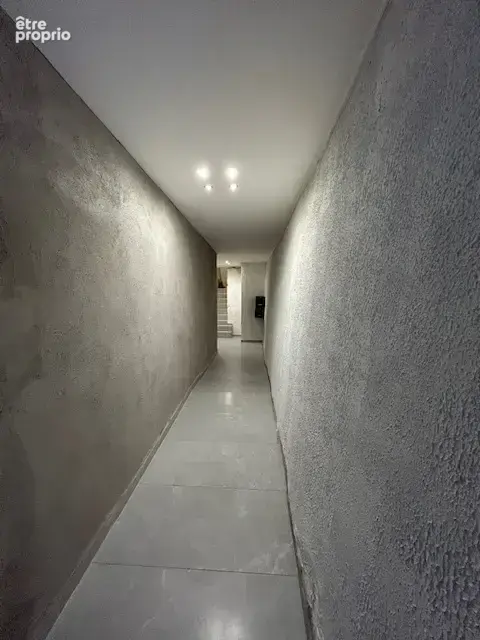 Appartement à vendre à ANNONAY proche Hôtel de ville - photo 14