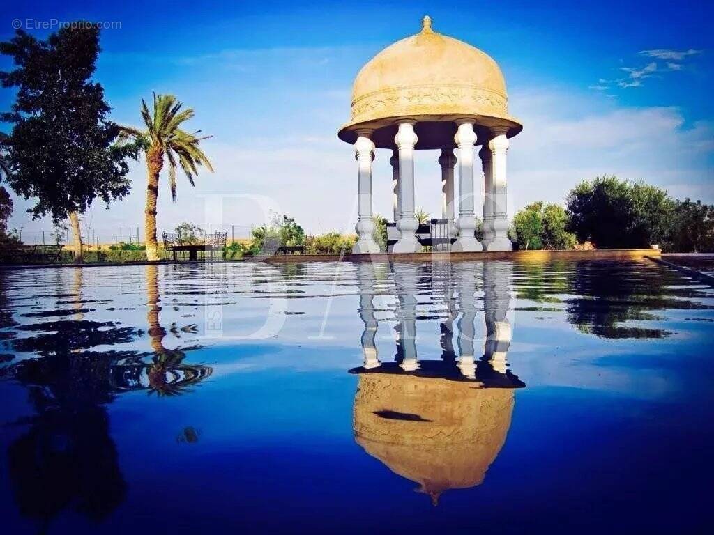 Maison à MONT-DE-MARSAN