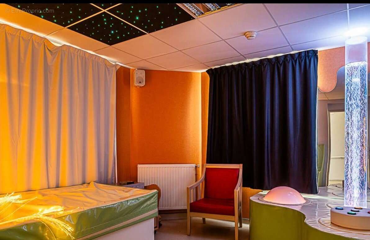 Appartement à PRAYSSAS