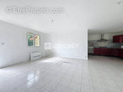 Maison à VILLEMUR-SUR-TARN