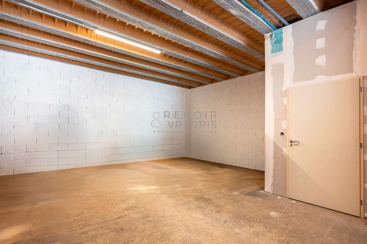 Commerce à MALZEVILLE