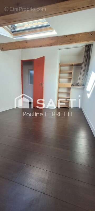 Photo 5 - Appartement à NARBONNE