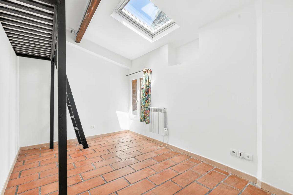 Maison de 4 pièces de 78 m² à La Roque-d'Anthéron - photo 11