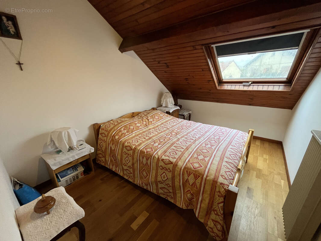 Maison à ATHIS-MONS