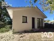 Photo 1 - Maison à RION-DES-LANDES