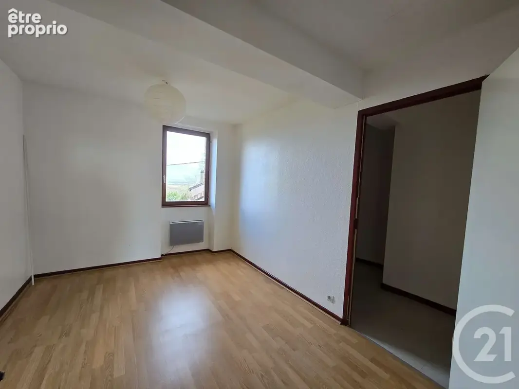Maison 4 pièces 92 m² à vendre à Carbonne (31390) - photo 20