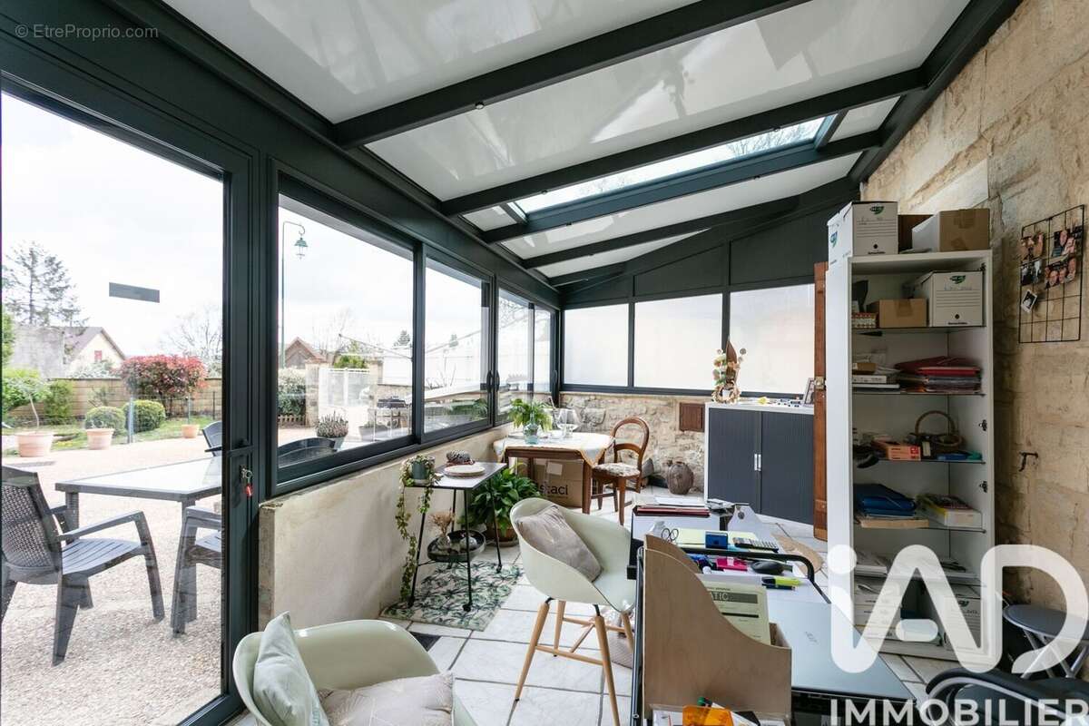 Maison 279 m² à Beauregard-De-Terrasson  - photo 9