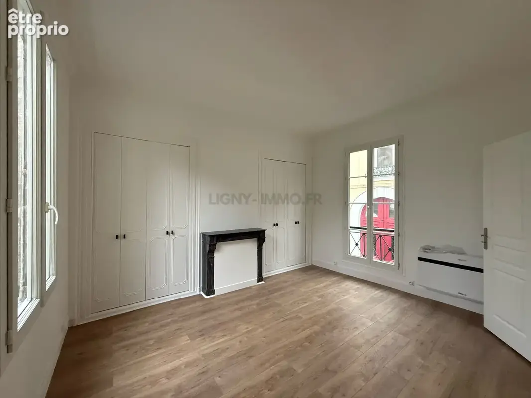Charmant studio centre historique rouen - photo 3