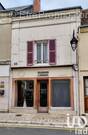 Photo 1 - Appartement à BONNEVAL
