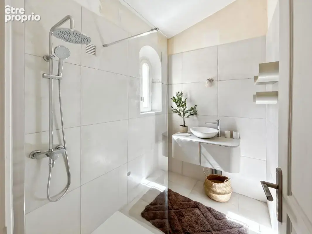 Maison À Vendre - photo 11