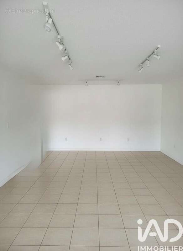 Photo 2 - Appartement à SAINT-CYPRIEN