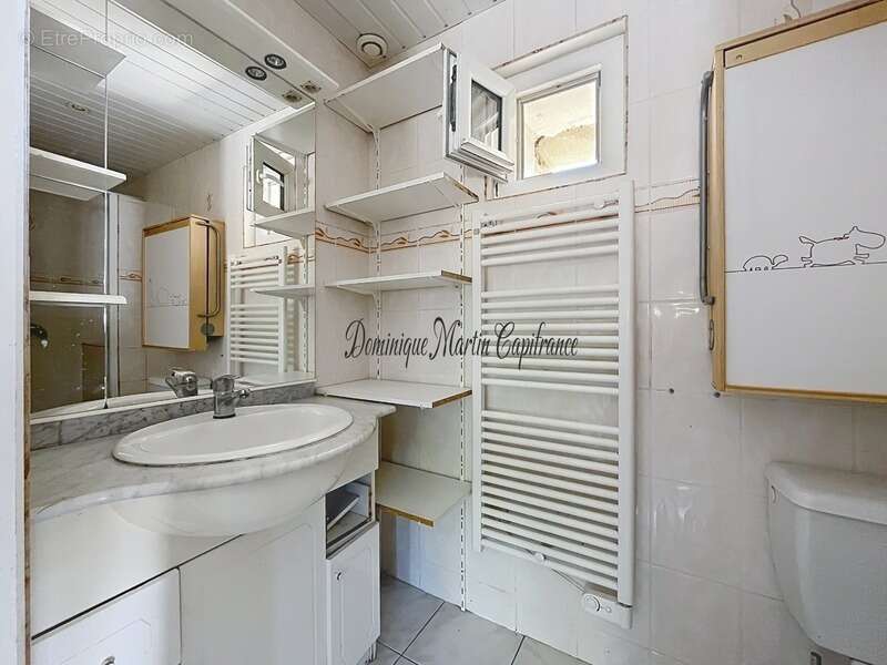 BEAUMONT SUR DEME (72)-Maison à vendre 5 pièces- jardin 1248m²-garage- cave - photo 6