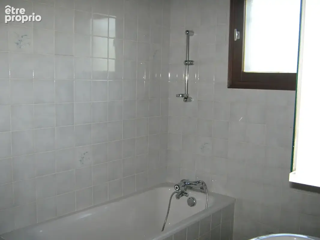 Maison Étables 3 pièce(s) 74 m2 - photo 11