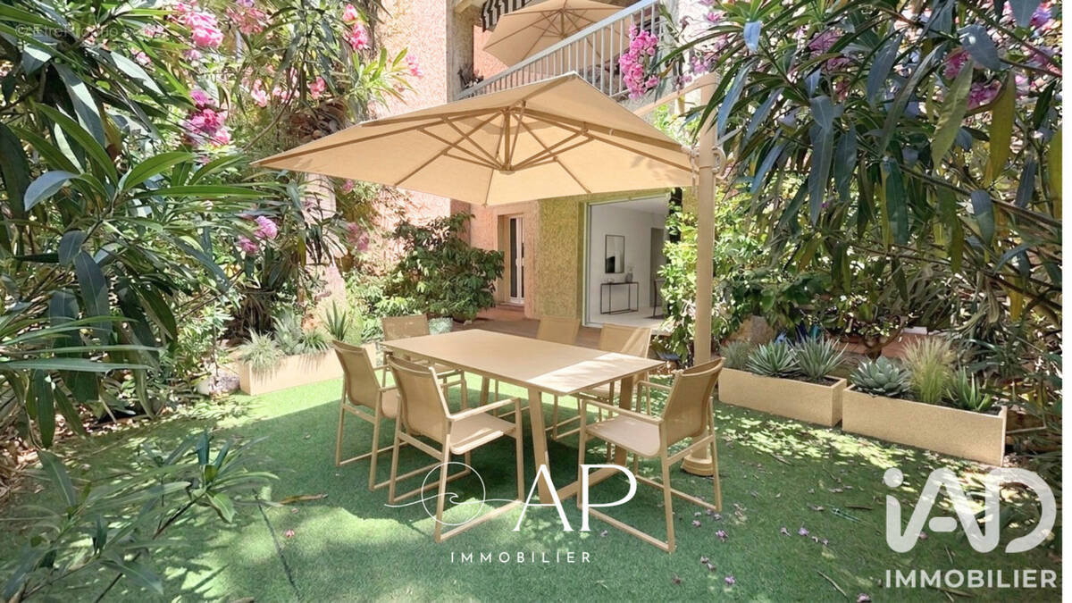 Photo 1 - Appartement à TOULON