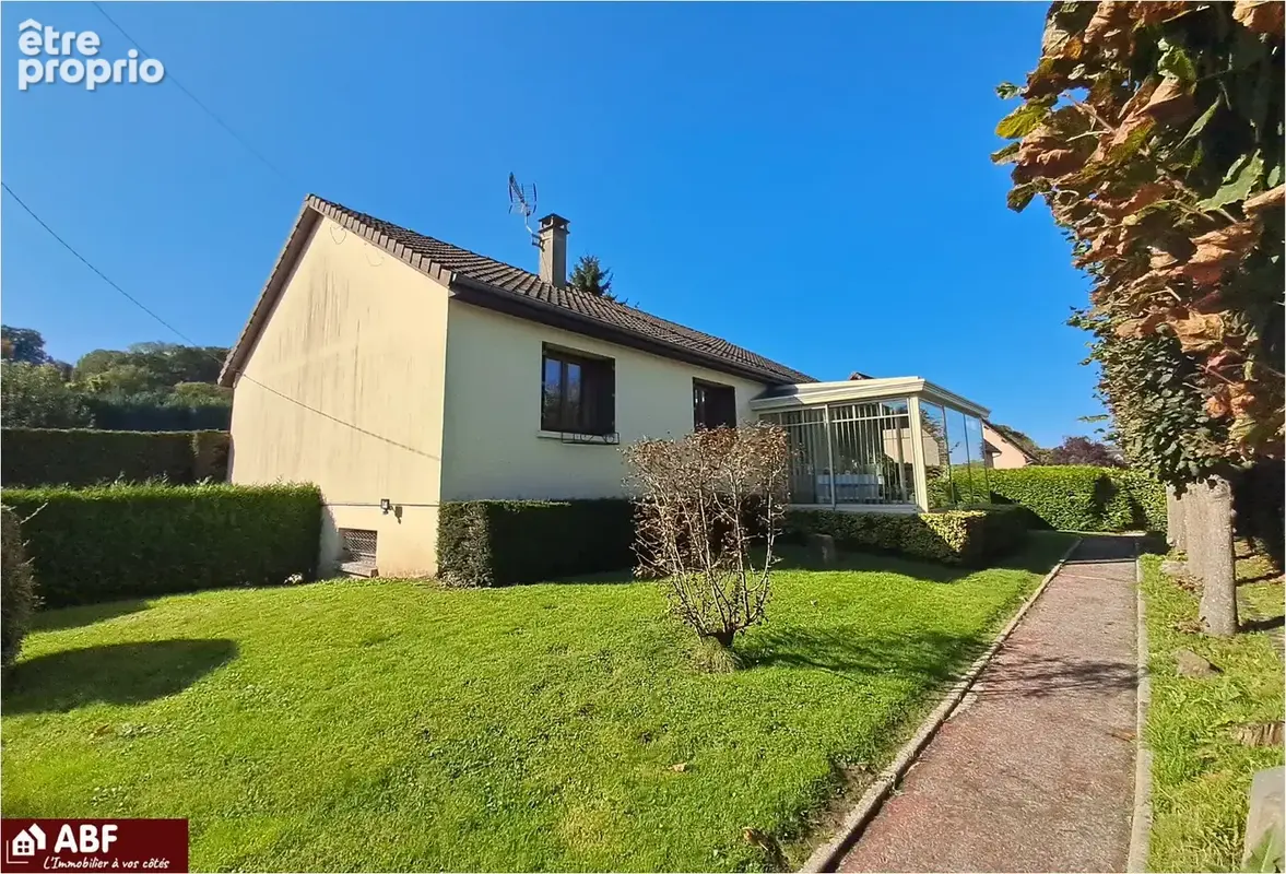 Arques la bataille / 6 minutes de dieppe - photo 2