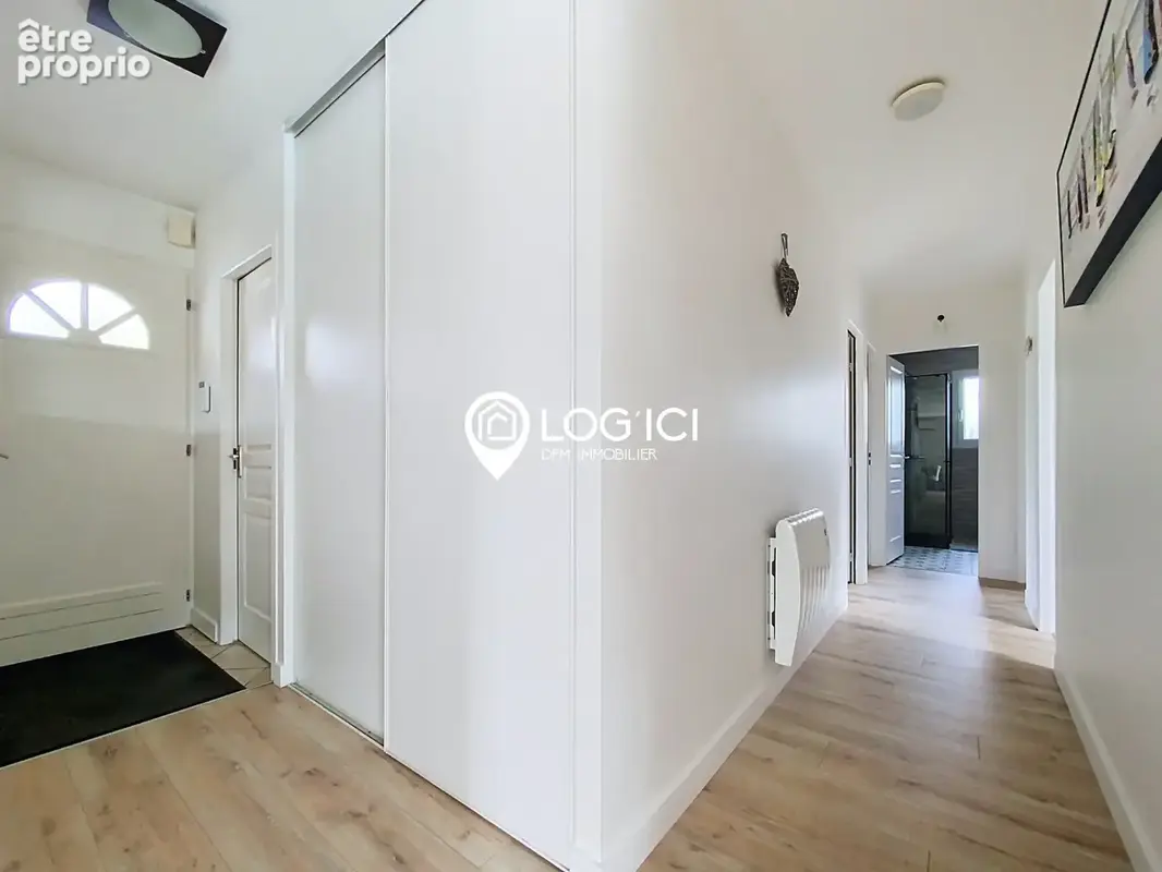 Maison 5 pièces Uzein - photo 8