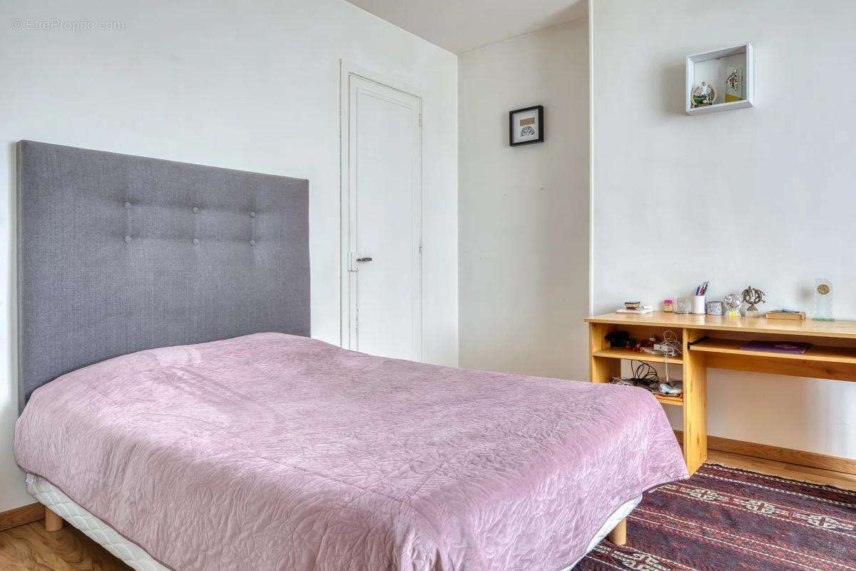 Maison à LE GRAND-QUEVILLY