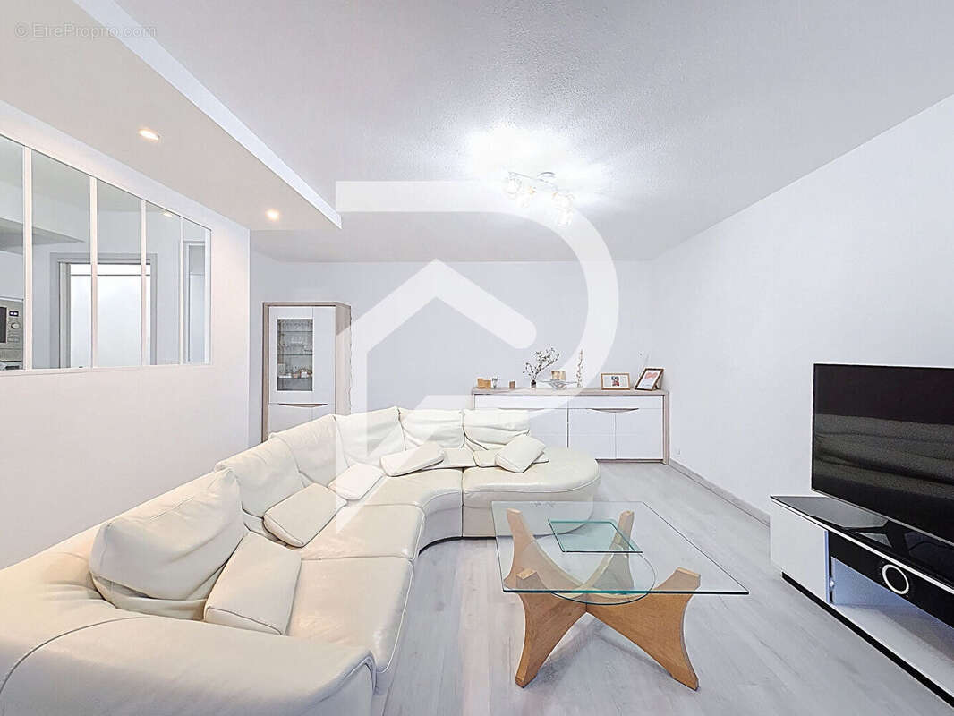 Appartement à COLOMIERS