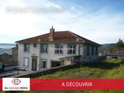 Appartement à SOLIGNAT