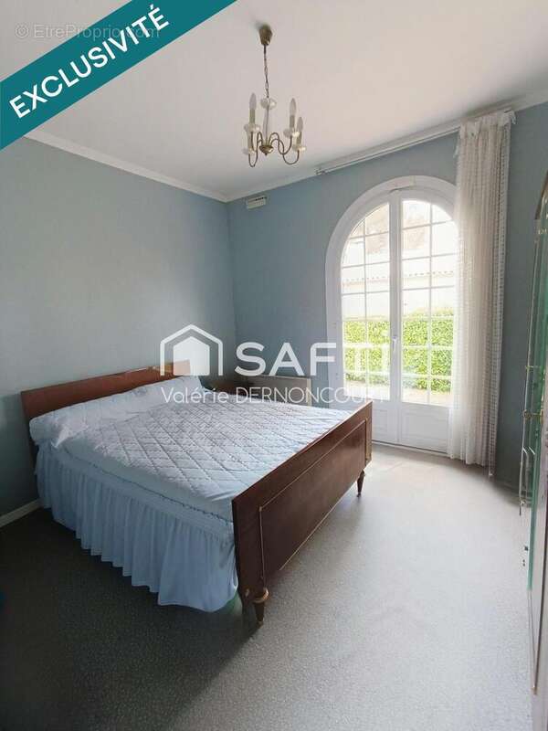 Photo 7 - Maison à TOURNEFEUILLE