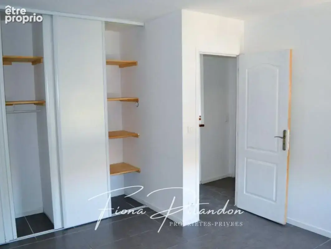 Immeuble de rapport deux appartements - Investissement locatif - photo 8
