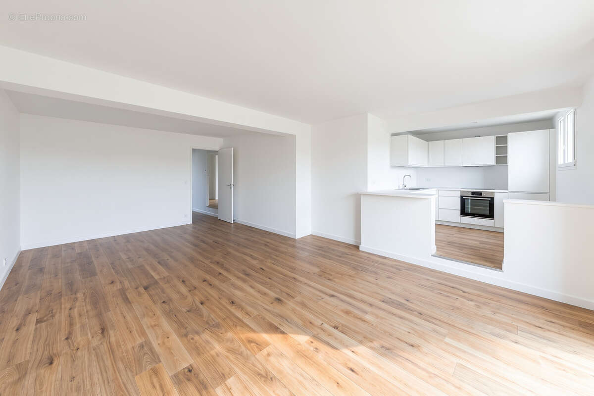 Maison à LES PENNES-MIRABEAU