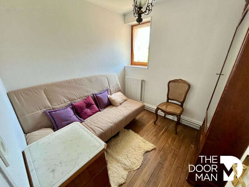 Maison 52140 - photo 15