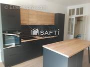 Photo 1 - Appartement à ALES