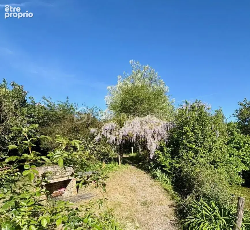 Maison familiale pour les amoureux de la nature - photo 8
