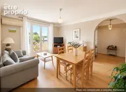 Appartement à CASTELNAU-LE-LEZ