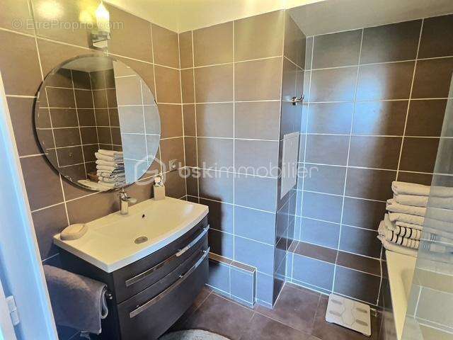 Appartement 2 pieces a choisy le roi - photo 4