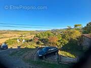 Maison à LA SERPENT