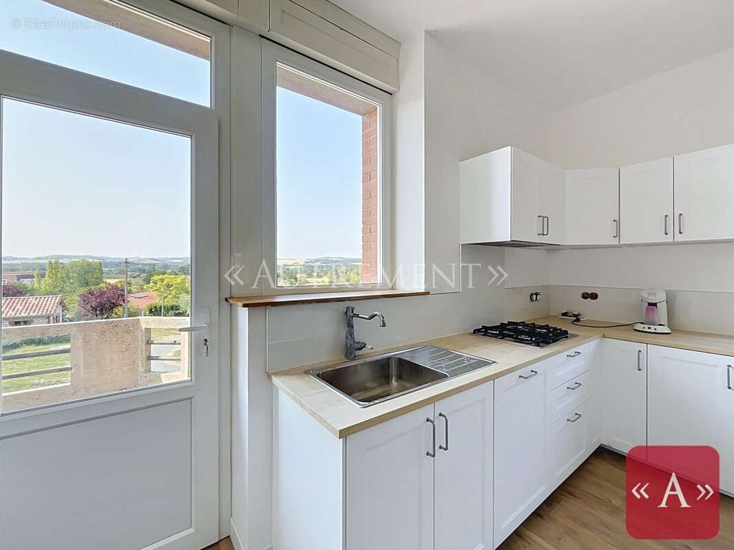 Annees 50 renove - photo 9