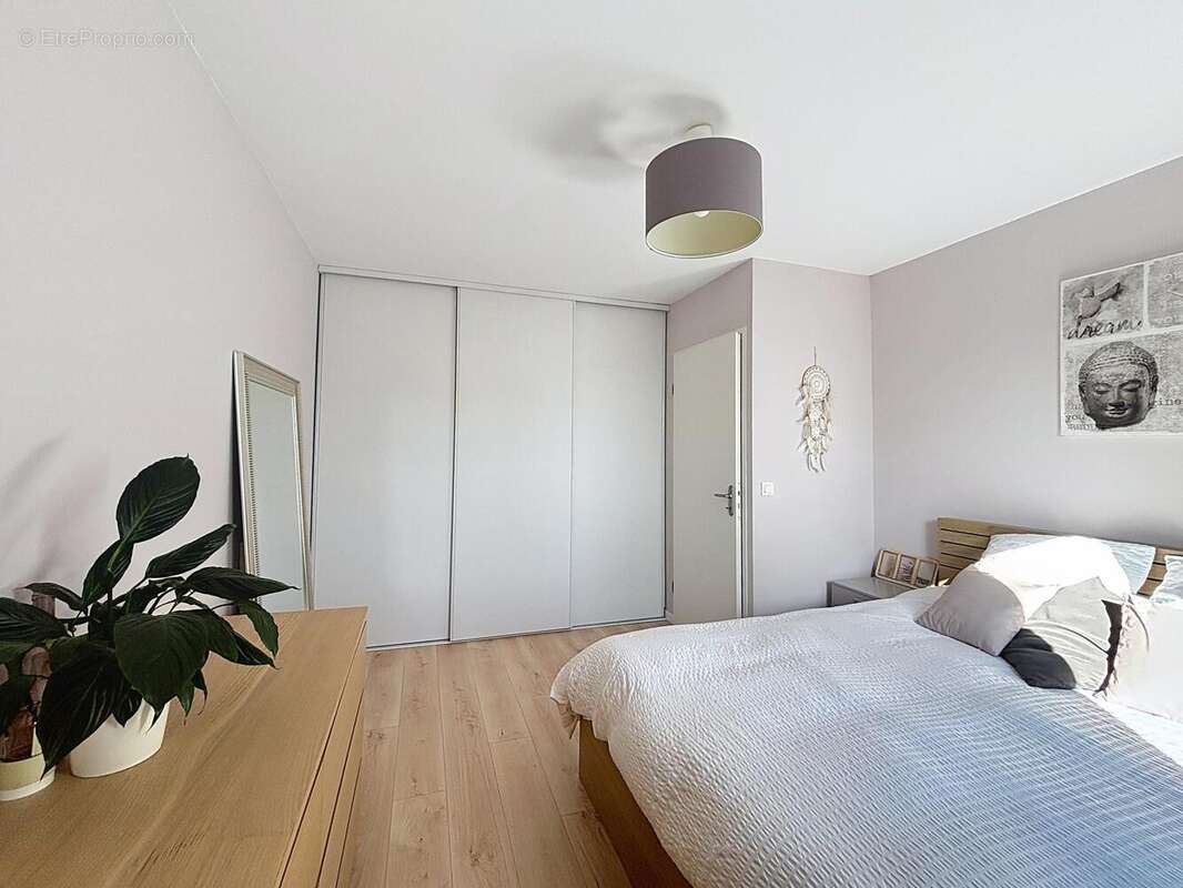Photo 5 - Maison à MERIGNAC