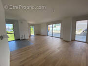 Appartement à ORLEANS