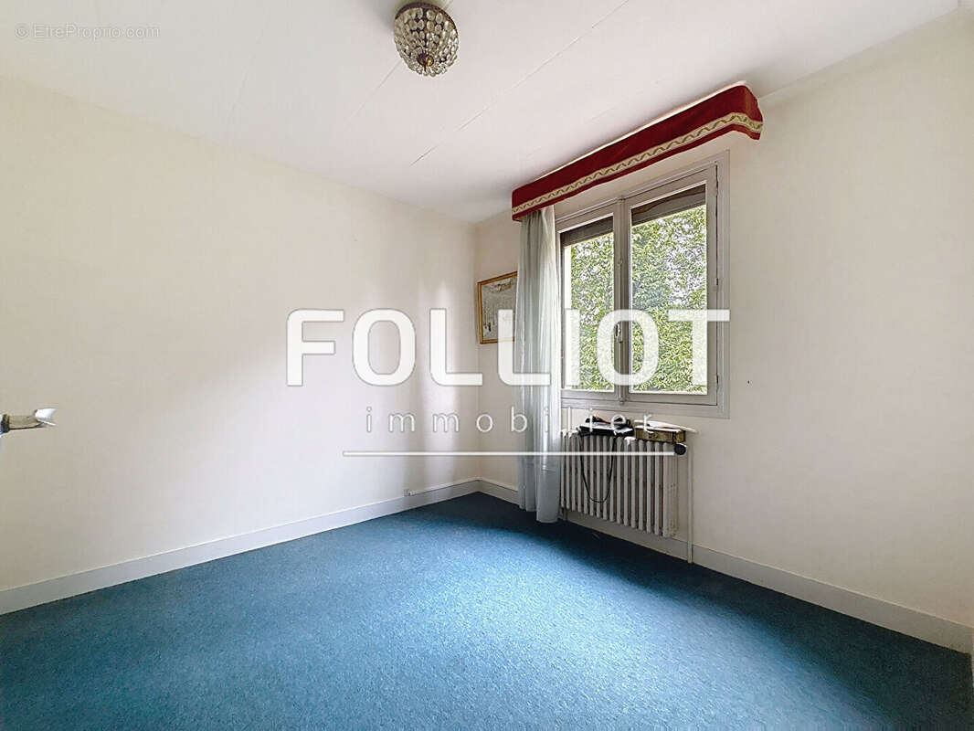 Maison à TORIGNI-SUR-VIRE